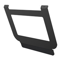 Suport de birou pentru Akuvox C319