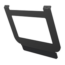 Suport de birou pentru Akuvox C319