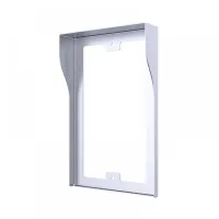 Carcasă de protecție pentru panoul Akuvox R20A (On-Wall)