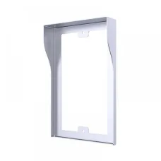 Carcasă de protecție pentru panoul Akuvox R20A (On-Wall)