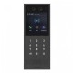 Akuvox X912S Panou de apel IP pentru apartamente, cu rezoluție de 2MP