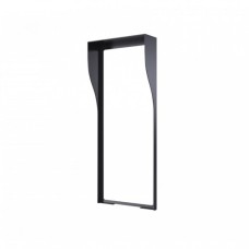 Protecție (Carcasă) pentru Panoul Akuvox X915S (On-Wall-Rain Cover)