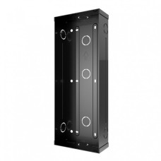 Protecție (Carcasă) pentru Panoul Akuvox X915S (In-Wall-Box)