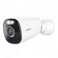 Reolink Argus Series B340 5MP Cameră IP de supraveghere video wireless