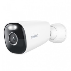Reolink Argus Series B340 5MP Cameră IP de supraveghere video wireless