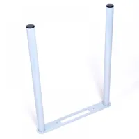 Stâlpi de protecție Nedap i37