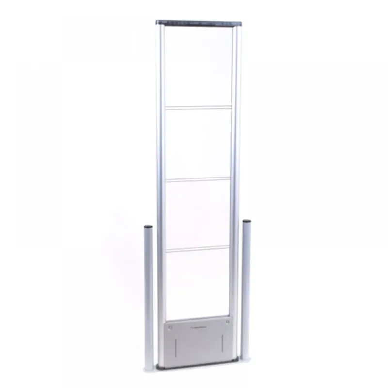 Stâlpi de protecție Nedap i37