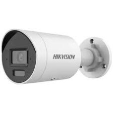 Hikvision DS-2CD2063G2-LI2U 6MP IP Cameră de supraveghere (2.8mm)