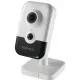 HiWatch DS-I214W (C) 2MP IP Cameră de supraveghere video (2.8mm)