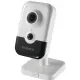 HiWatch DS-I214W (C) 2MP IP Cameră de supraveghere video (2.8mm)