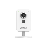 Dahua DH-C4K-P Видеокамера 4MP 2.8 mm Wi-Fi/ PoE