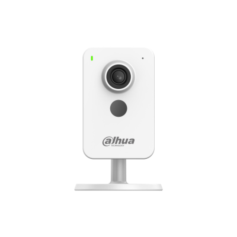 Dahua DH-C4K-P Cameră video 4MP 2.8 mm Wi-Fi/PoE