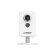 Dahua DH-C4K-P Cameră video 4MP 2.8 mm Wi-Fi/PoE