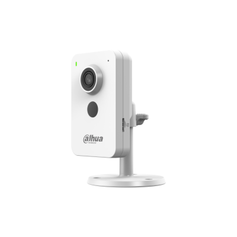 Dahua DH-C4K-P Cameră video 4MP 2.8 mm Wi-Fi/PoE