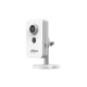 Dahua DH-C4K-P Cameră video 4MP 2.8 mm Wi-Fi/PoE