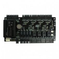 ZKTeco C3-400 Centrala control acces pentru 4 usi