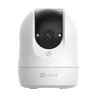 EZVIZ CS-C6N-R200-1Q5WFL (C6N G1 3K) Cameră IP PT de supraveghere 5 MP cu Auto-Zoom (4 mm)