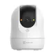EZVIZ CS-C6N-R200-1Q5WFL (C6N G1 3K) 5 МП PT IP Камера видеонаблюдения c Auto-Zoom (4 мм)