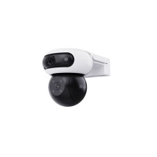 Ezviz CS-C90-R100-8H44WKFL (C90 Dual 2K⁺) 4+4 Мп поворотная IP Камера видеонаблюдения (2.8 / 6 мм)