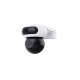 Ezviz CS-C90-R100-8H44WKFL (C90 Dual 2K⁺) 4+4 Мп поворотная IP Камера видеонаблюдения (2.8 / 6 мм)