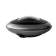 Ezviz CS-E4p-R100-8C6WKF (E4p 3K+) Cameră IP Wi-Fi Fisheye de supraveghere 6 MP (360°)