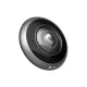 Ezviz CS-E4p-R100-8C6WKF (E4p 3K+) Cameră IP Wi-Fi Fisheye de supraveghere 6 MP (360°)