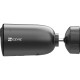 Ezviz CS-EB3-R200-1K3WFL Cameră IP Wi-Fi de supraveghere 3 MP cu baterie încorporată (2.8 mm)