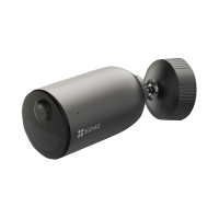 Ezviz CS-EB3-R200-1K3WFL 3 Мп IP Wi-Fi Камера видеонаблюдения со встроенной батареей (2.8 мм)