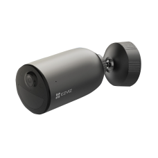 Ezviz CS-EB3-R200-1K3WFL 3 Мп IP Wi-Fi Камера видеонаблюдения со встроенной батареей (2.8 мм)