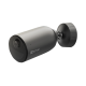 Ezviz CS-EB3-R200-1K3WFL Cameră IP Wi-Fi de supraveghere 3 MP cu baterie încorporată (2.8 mm)