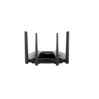 Dahua DH-AX15M Wi-fi Роутер AX1500