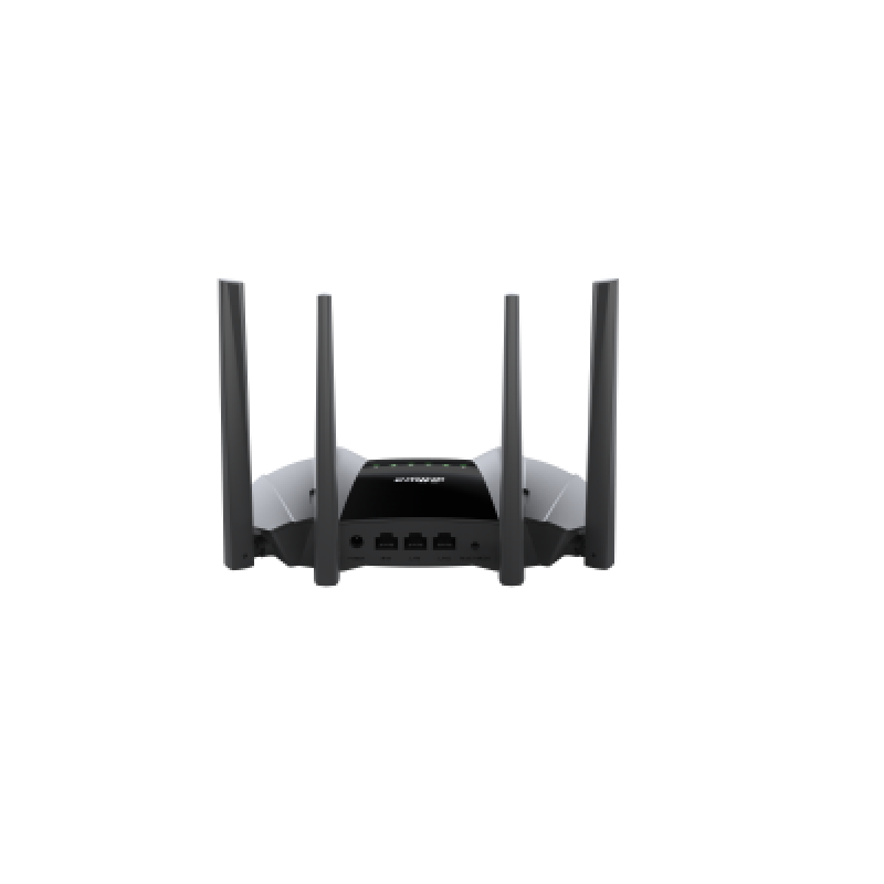 Dahua DH-AX15M Router AX1500