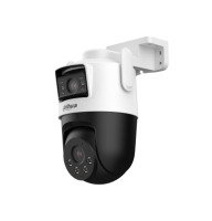 Dahua DH-P5D-5F-PV Cameră IP Wi-Fi PT de supraveghere 5+5MP (2.8mm)