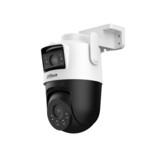 Dahua DH-P5D-5F-PV Cameră IP Wi-Fi PT de supraveghere 5+5MP (2.8mm)