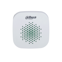 Dahua DHI-ARA12-W2 (868) Wireless sirena