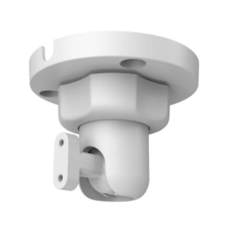 Dahua DHI-ARA34A Suport detector