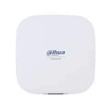 Dahua DHI-ARA43-W2 (868) Repetitor de alarma