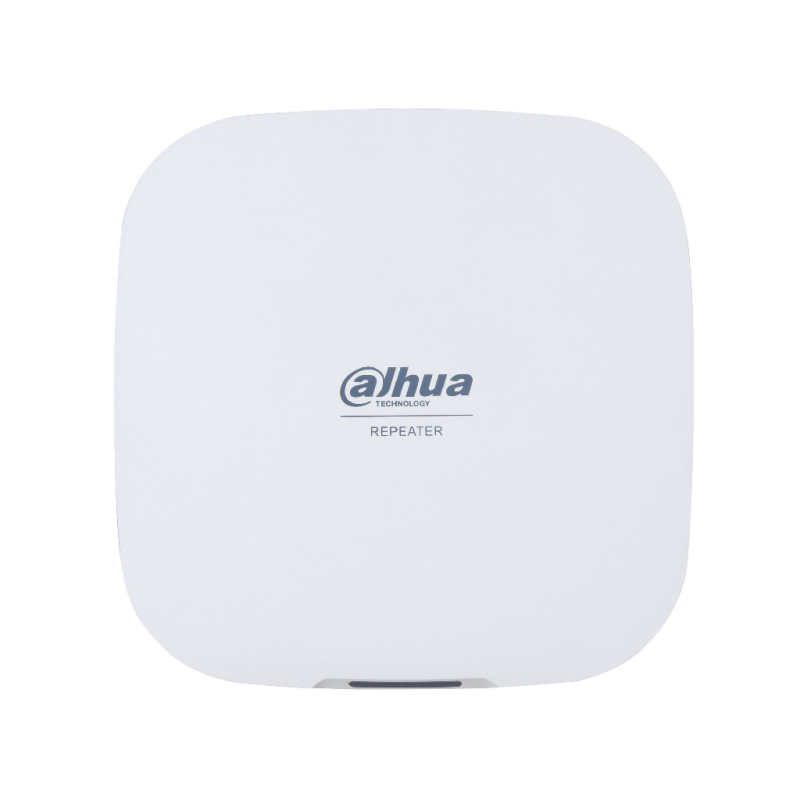 Dahua DHI-ARA43-W2 (868) Repetitor de alarma