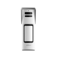 Dahua DHI-ARD2251E-W2(868V) Wireless External PIR-Camera