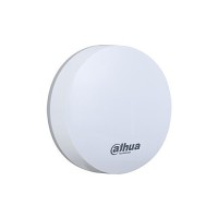 DHI-ARD912-W2 (868) Detector de scurgeri de apa fara fir