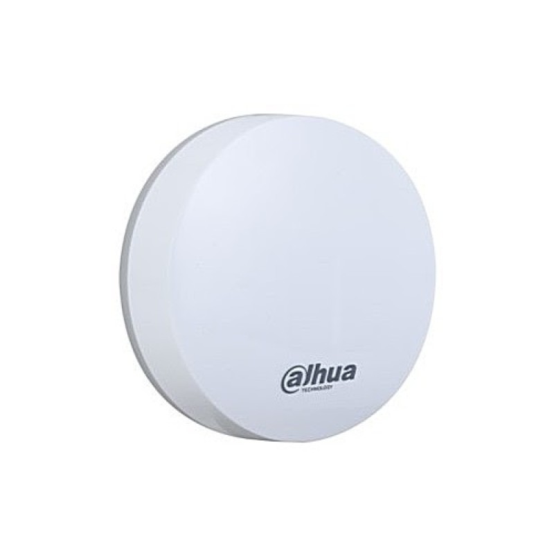 DHI-ARD912-W2 (868) Detector de scurgeri de apa fara fir