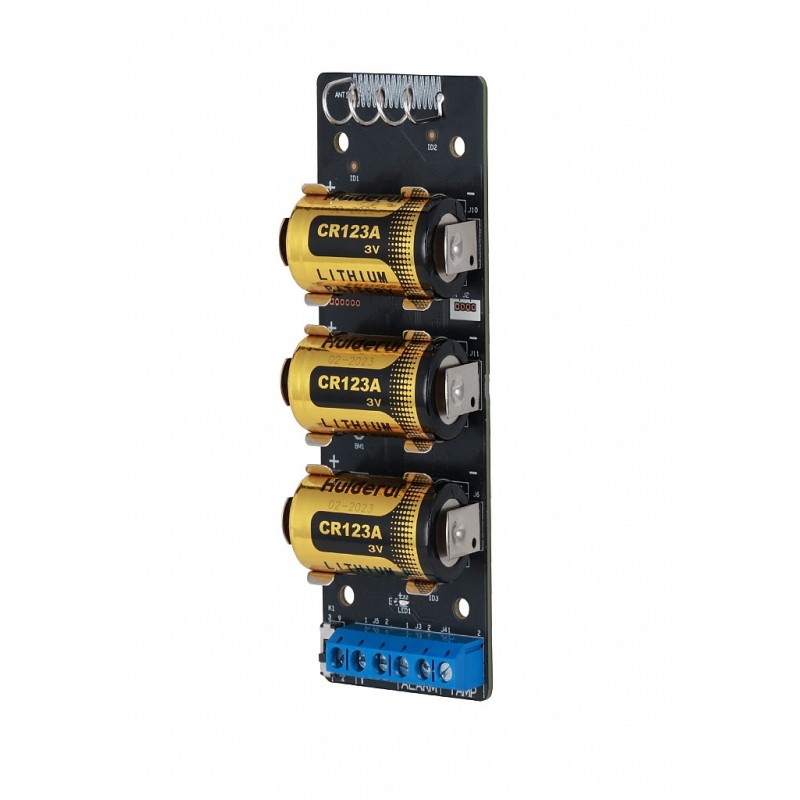 Dahua DHI-ARM320-W2(868) Expansor de intrare