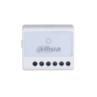 Dahua DHI-ARM7011-W2 (868) Беспроводное слаботочное реле