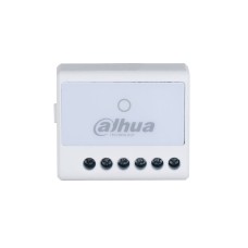Dahua DHI-ARM7011-W2(868) Releu fara fir