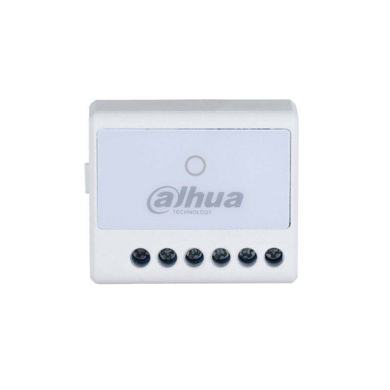 Dahua DHI-ARM7011-W2(868) Releu fara fir