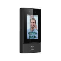 Dahua DHI-ASI6213S Controller faciala Mifare