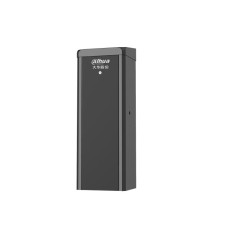 Dahua DHI-IPMECD-1052-LM5060-T55 Шлагбаум с поддержкой стрелы (до 6м)