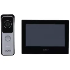 Dahua DHI-KTW02 Kit video interfon