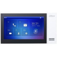 Dahua DHI-VTH2421FW-P IP videointerfon 