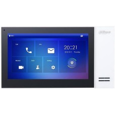 Dahua DHI-VTH2421FW-P IP videointerfon 